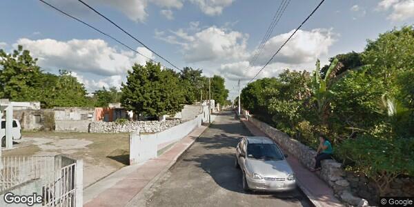 VENTA DE COMBUSTIBLES SIN NOMBRE